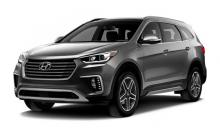 China Recall 44.000 Mobil Hyundai dan KIA